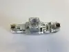 VW Passat CC PRAWY WKŁAD TYLNEJ LAMPY prawy tył pasażera 27097002