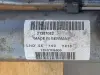 Volvo XC60 MAGLOWNICA przekładnia kierownicza EUROPA 31387082