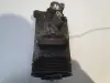 85ba282b838fef4db3bc162a20b9efff