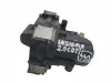 ac1f75139c1be38cf06b200deb551e36