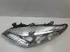 Renault Megane III 08-12r PRZEDNIA LAMPA LEWA lewy przód 260600017R