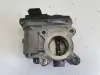 Renault Clio III 1.2 16V PRZEPUSTNICA 8200568712C