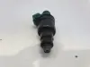 396a9280e9e914e2726e1f5334d773b8