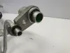 40c9782e940609de46213687ff6ab4f7