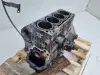 BLOK SILNIKA VW Polo IV Golf Seat Ibiza IV Altea Leon II 1.4 16V CGG CGGB
