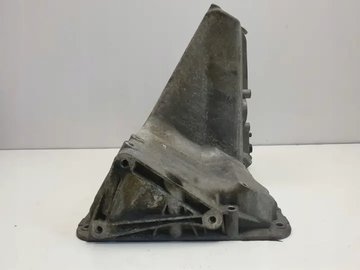 Mercedes W168 1.4 1.6 MISKA OLEJU olejowa