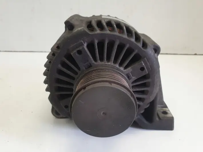 Volvo V40 S40 2.0 T ALTERNATOR 9472908 120A