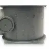 eef14ec276f264ba3e00af07b3288bf0