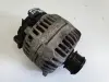 Skoda Octavia II 2.0 TDI ALTERNATOR bosch 06F903023F 140A