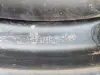 Ford C-Max Focus Mk2 II KOŁO DOJAZDOWE dojazdówka 125/85 R16 5x108 1S71MH