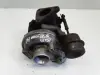 VW Sharan Ford Galaxy MK11.9 TDI TURBOSPRĘŻARKA turbo 028145701Q