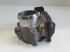 Ford Focus MK3 1.0 EcoBoost PRZEPUSTNICA CM5G-9F991-FA