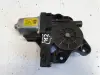 74e6145091deab2f2d918982895f5a57