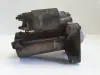 Volvo S40 II V50 1.6 D ROZRUSZNIK 30795406 3M5T-11000-CF