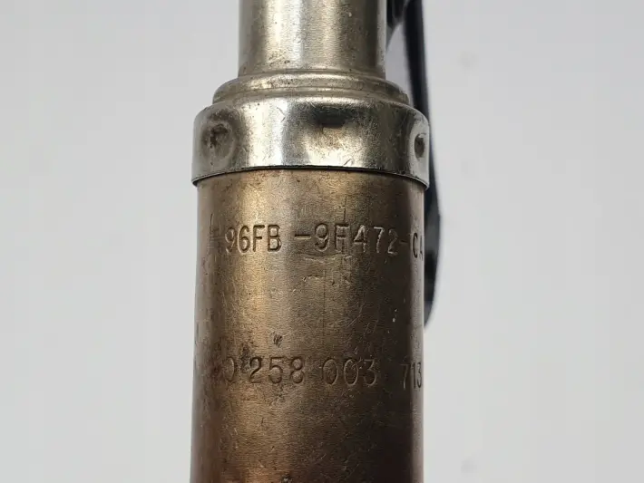 3e155f2645f6e0672d11a4dda4e298bb