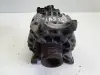 Mercedes W169 1.5 8V ALTERNATOR A2661540802 90A valeo