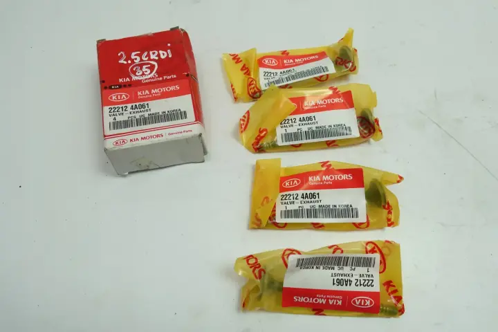 28d407502e543b59184ebea56529821f