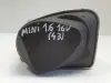 Mini Cooper R50 R53 1.6 16V PRZEPUSTNICA 7509043