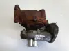 Opel Astra IV J 1.7 CDTI TURBOSPRĘŻARKA turbo 98053674