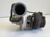 2ac111b46faf9fd1960c3ca906b10b3b