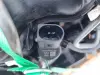 4eb35db58cb96878fd8d569214ae58a9