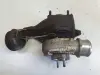 Honda CR-V II 2.2 iCDTI TURBOSPRĘŻARKA turbo 18900-RMA-E01