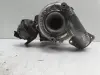 Volvo V60 S60 II 1.6 D2 TURBOSPRĘŻARKA turbo 9686120680