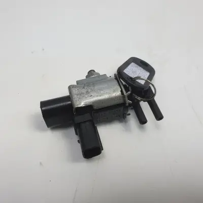 Ford C-MAX 1.8 16V ZAWÓR PODCIŚNIENIA BS7E-9J559-AA