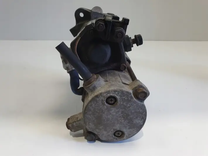 Range Rover III L322 4.4 ROZRUSZNIK denso 7504480 228000-9132