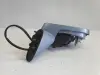 Opel Corsa D 06-14r LUSTERKO PRAWE PASAŻERA 5 kabli