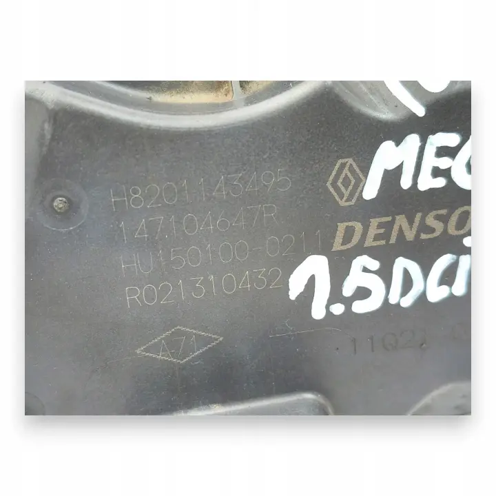 19098eb47b8d5c35bd3fd3bd8f2e420b