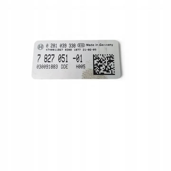 8464fe5713e36a24e17e14238cfee14a