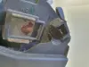 Renault Kangoo I 1.5 DCI ALTERNATOR