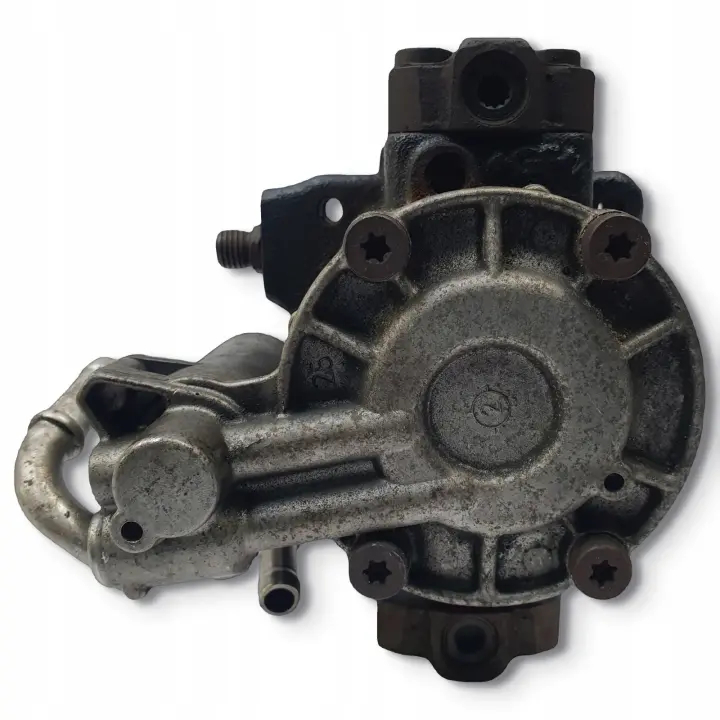 837c2008cabff3ba50c6b9c9a45575a0