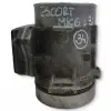 6b8ea65bc9b50caa6439f82b391bf6bf
