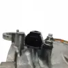 b81587d693273718d469905c1125c754