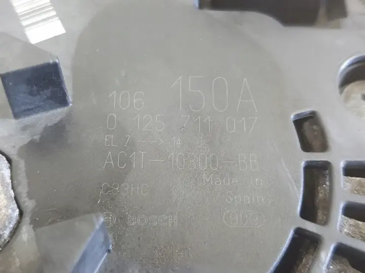 dd3c563ac995b3a8f15a161e13f81dae