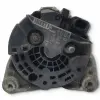 81cd2da1195cadc830255b809f1d494a