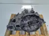 Honda CR-V II CRV 2.0 V-TEC SKRZYNIA BIEGÓW MANUALNA manual PSB1
