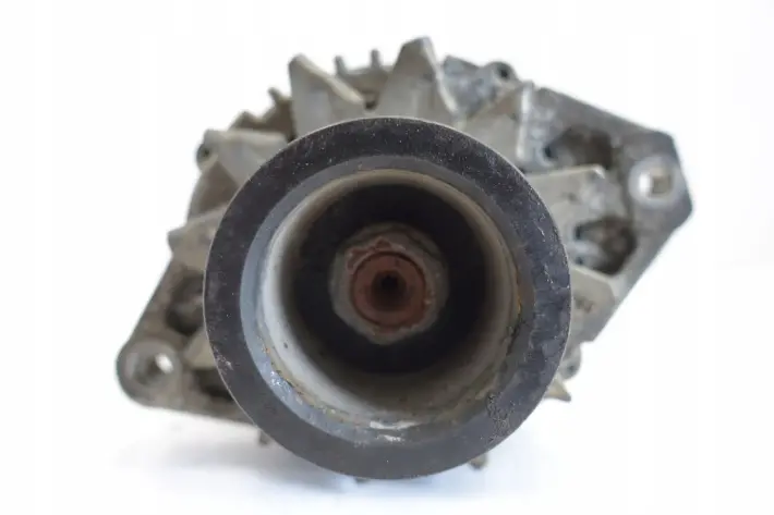 a61aec280244b9b7358870f1c3547533