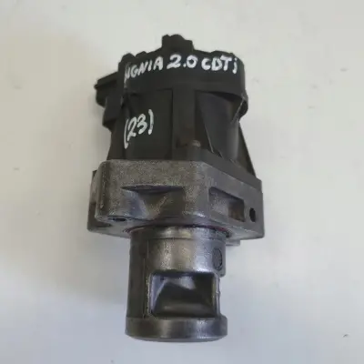 Opel Insignia 2.0 CDTI ZAWÓR EGR 55566052