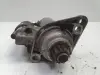 Audi A3 II 8P 1.9 TDI ROZRUSZNIK bosch 0001123012