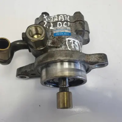 Nissan X-Trail 2.2 DCI POMPA WSPOMAGANIA oryginał