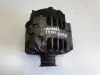 Renault Megane II 1.9 DCI ALTERNATOR 8200290217 valeo 125A