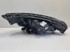 Renault Clio V PRZEDNIA LAMPA LEWA lewy przód FULL LED EUROPA 260609987R