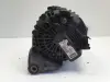 Land Rover Freelander 2.0 TD4 ALTERNATOR YLE500170 TG15C038 150A