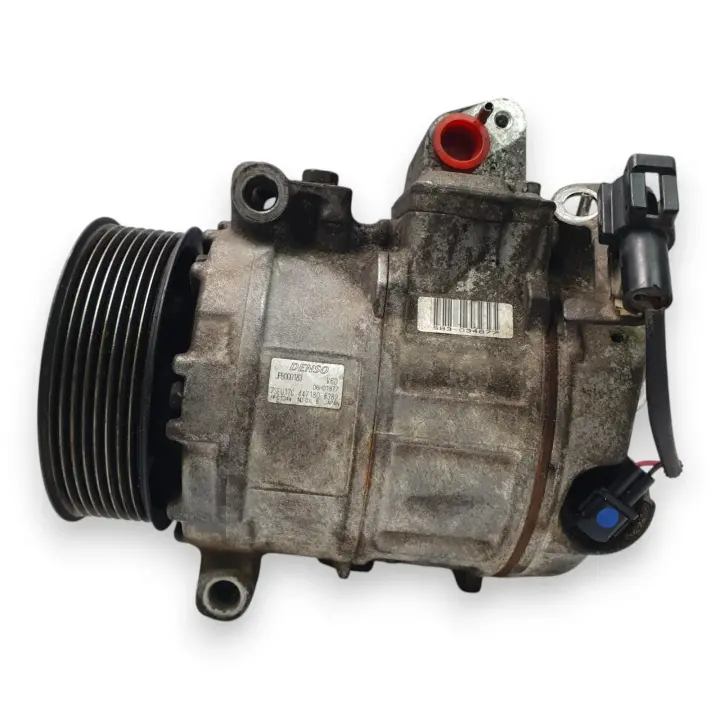 e305b13ae6cffbf02e176ea641360c1e