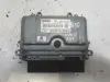 Volvo V70 III S60 II S80 II 2.5 T STEROWNIK SILNIKA 0261209108 31286086