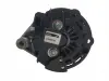 2d2747a096de609b33cbe9398605837c