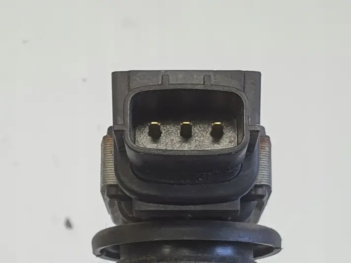 Nissan Qashqai J10 1.6 16V CEWKA ZAPŁONOWA 0221604014